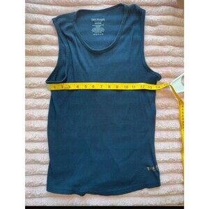 true religion tank